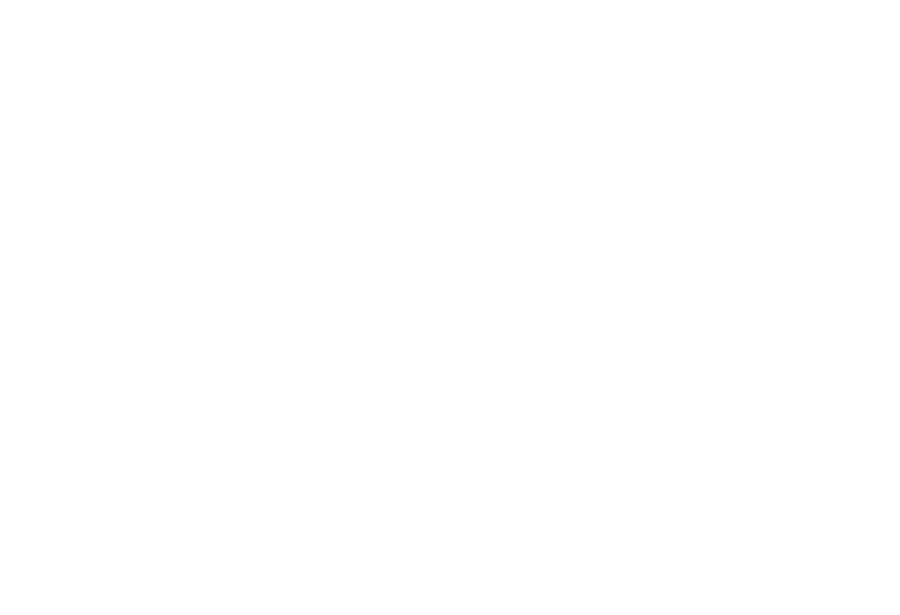 MonMenagePro