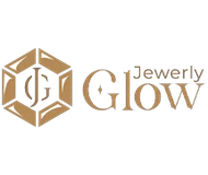 Jewerly Glow