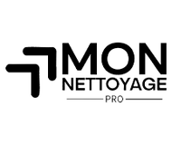 Mon Nettoyage Pro