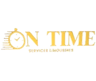 On Time Limousine