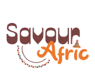 SavourAfric