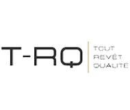 T-RQ